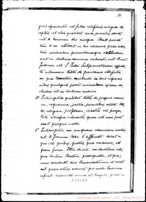 Fotogramma D 9