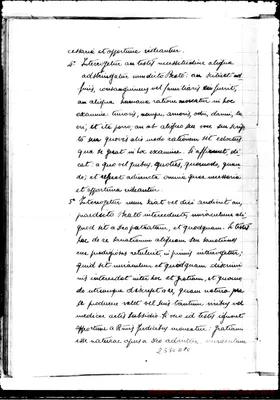 Fotogramma D 10