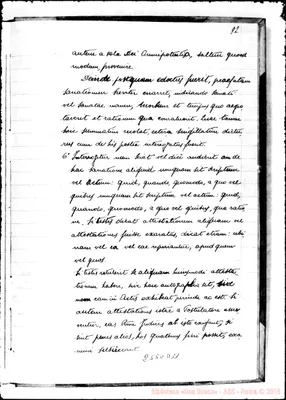 Fotogramma D 11
