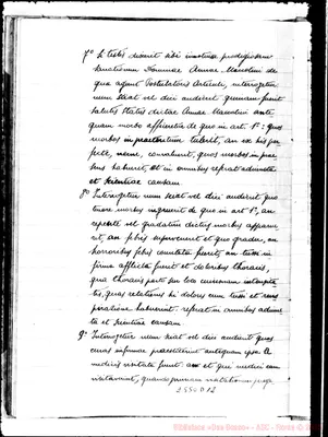 Fotogramma D 12