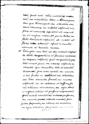 Fotogramma E 1