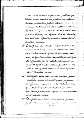 Fotogramma E 2