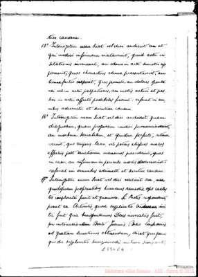 Fotogramma E 4