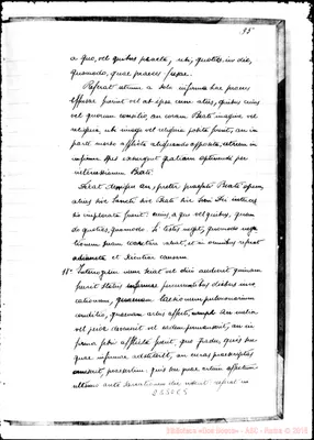Fotogramma E 5