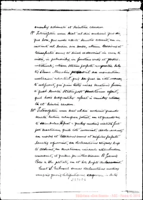 Fotogramma E 6
