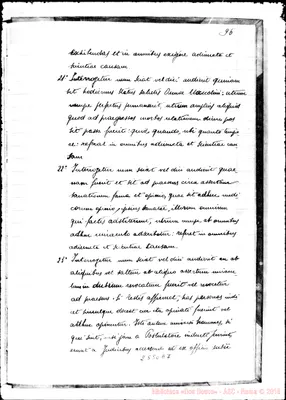 Fotogramma E 7
