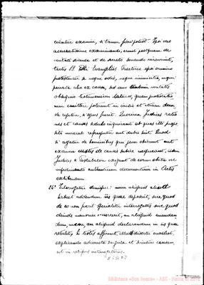 Fotogramma E 8