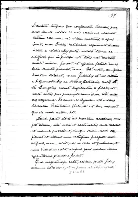 Fotogramma E 9
