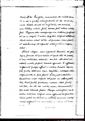 Fotogramma E 10