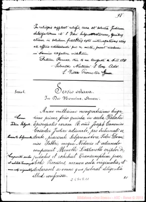 Fotogramma E 11