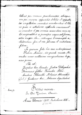 Fotogramma A 1