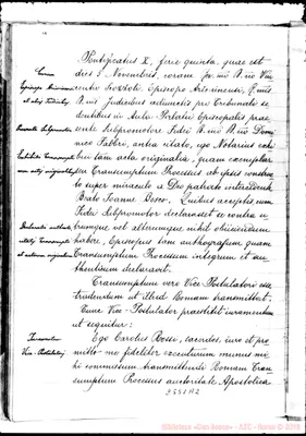 Fotogramma A 2
