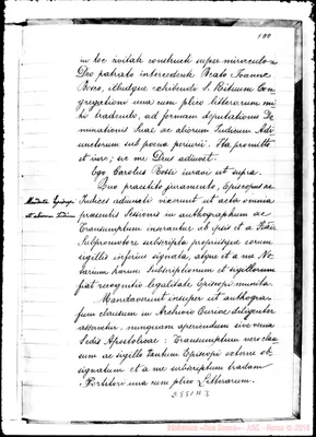 Fotogramma A 3