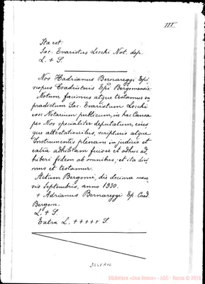 Fotogramma A 10