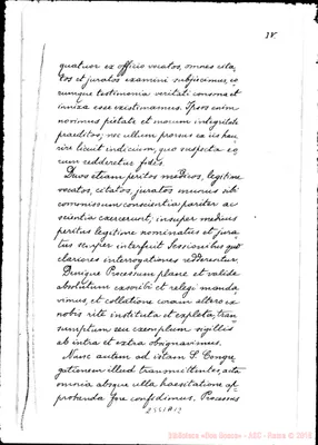 Fotogramma A 12