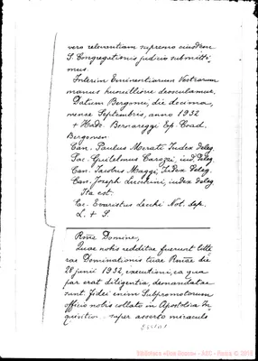 Fotogramma B 1