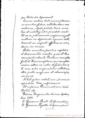 Fotogramma B 3