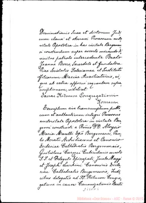 Fotogramma B 5