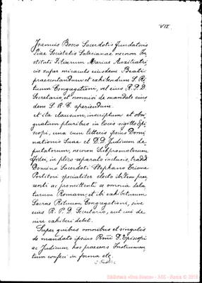 Fotogramma B 6