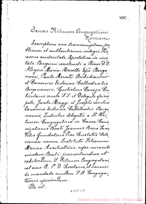 Fotogramma B 8