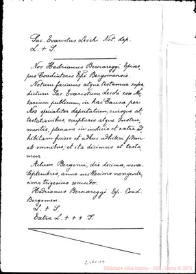 Fotogramma B 9