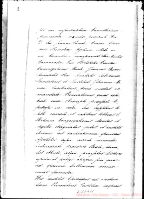 Fotogramma B 11