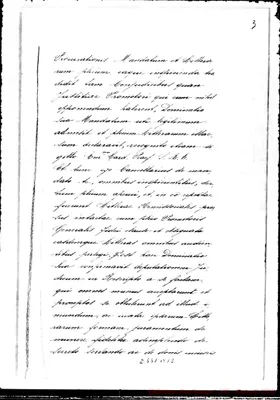Fotogramma B 12