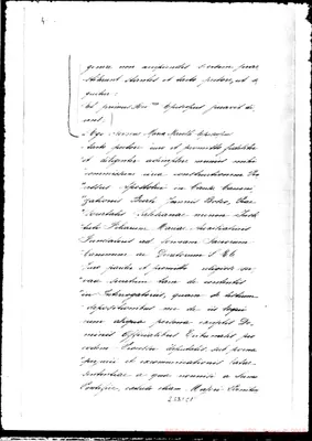 Fotogramma C 1