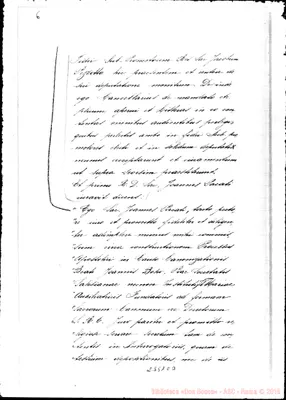 Fotogramma C 3