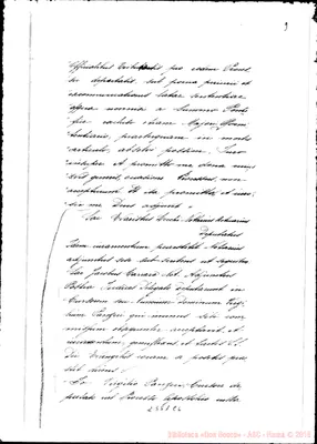 Fotogramma C 6