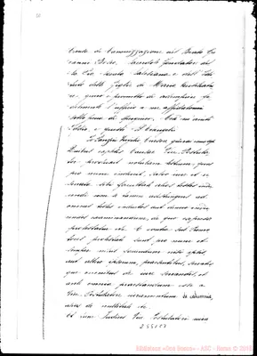 Fotogramma C 7