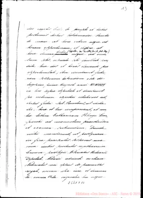 Fotogramma C 10