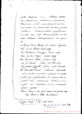 Fotogramma C 11