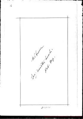 Fotogramma D 1