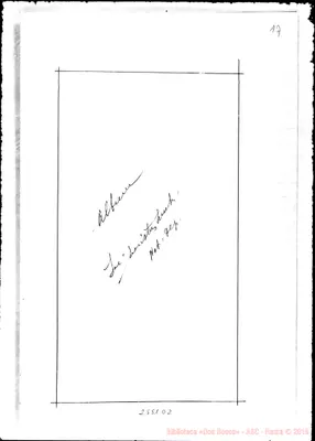 Fotogramma D 2