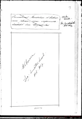 Fotogramma D 4