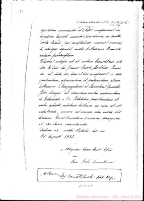 Fotogramma D 9