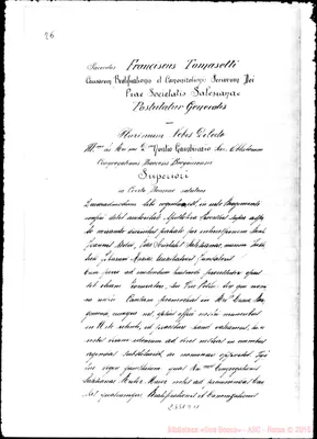 Fotogramma D 11