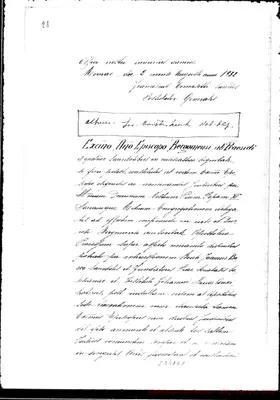 Fotogramma E 1