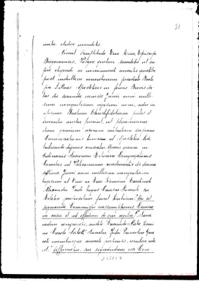 Fotogramma E 4
