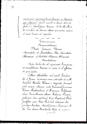 Fotogramma E 5