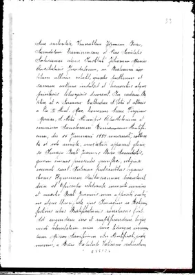 Fotogramma E 6
