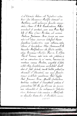 Fotogramma E 7