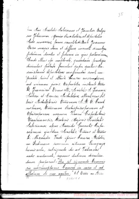 Fotogramma E 8