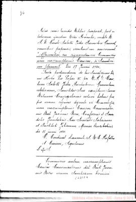 Fotogramma E 9