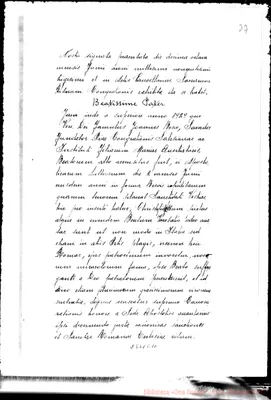 Fotogramma E 10
