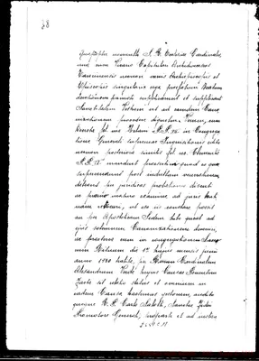 Fotogramma E 11