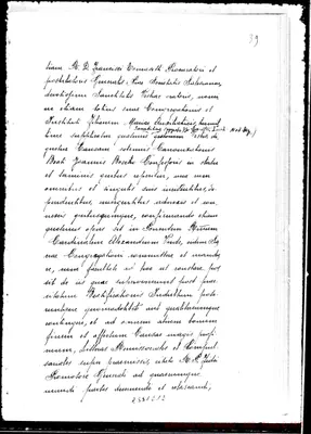 Fotogramma E 12