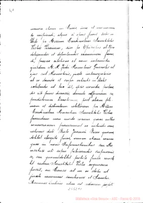 Fotogramma A 1