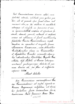 Fotogramma A 2